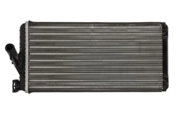 Výměník tepla, vnitřní vytápění THERMOTEC D6ME007TT