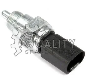Spínač zpátečních světel OE 002945415D