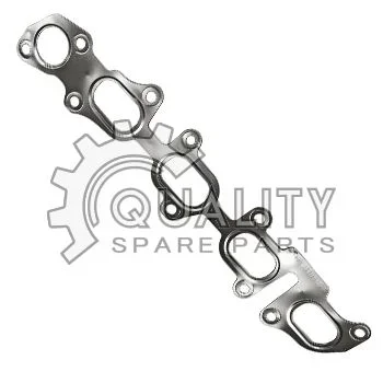 těsnění turbodmychadla OE 04L253039B – OE 04L253039B