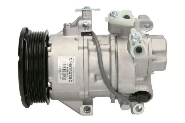 Kompresor, klimatizace THERMOTEC KTT090151