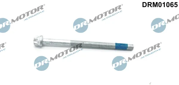 Šroub, držák vstřikovací trysky Dr.Motor Automotive DRM01065