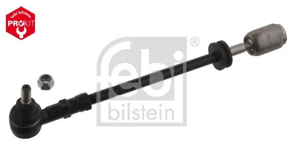 Příčné táhlo řízení FEBI BILSTEIN 04451