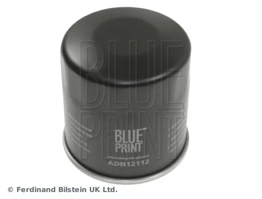 Olejový filtr BLUE PRINT ADN12112 Olejový filtr BLUE PRINT ADN12112