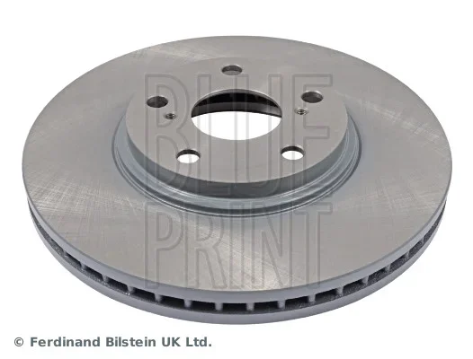 Brzdový kotouč BLUE PRINT ADT343253