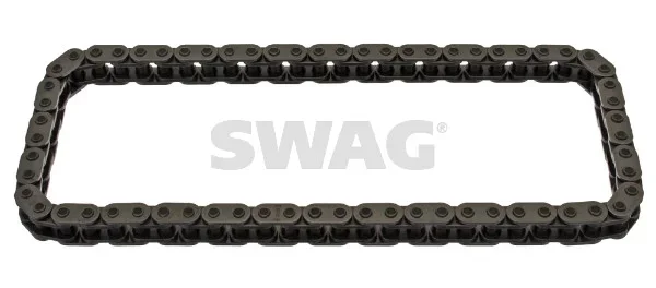 Rozvodový řetěz SWAG 30939961 Rozvodový řetěz SWAG 30939961