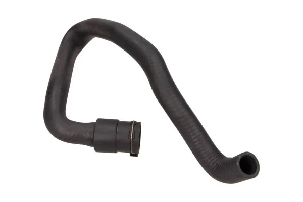 Hadice chladiče MAXGEAR 18-0512 – OE 8D0819371AN