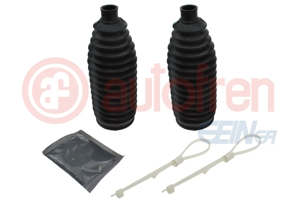Sada měchů, řízení AUTOFREN SEINSA D9049C – OE 45535-13010