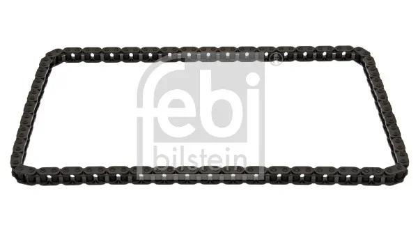 Rozvodový řetěz FEBI BILSTEIN 40311