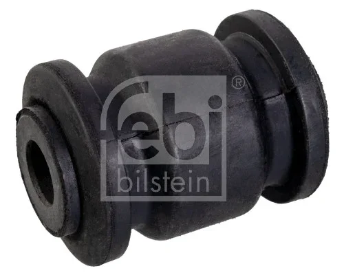 Ulozeni, ridici mechanismus FEBI BILSTEIN 42268