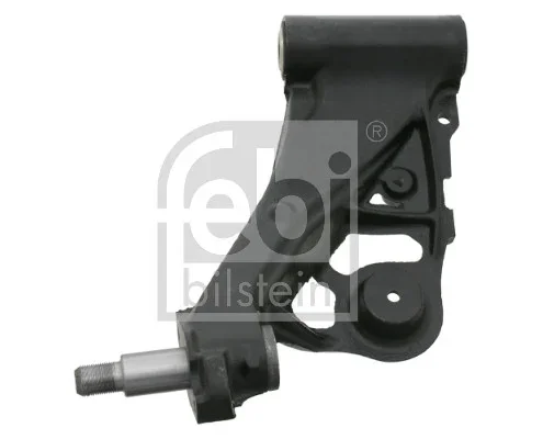 Ridici paka, zaveseni kol FEBI BILSTEIN 23167 – OE 7736514
