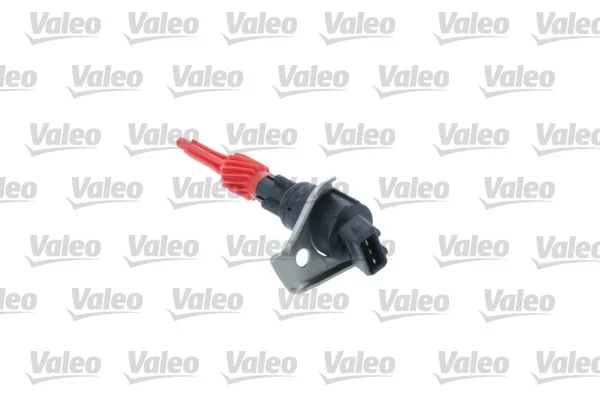 Snímač, rychlost VALEO 366130 – OE 1H0919149A