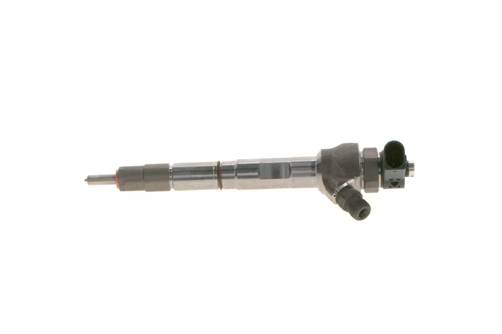 Vstřikovací tryska BOSCH 0445110550 – OE 03L130277P Vstřikovací tryska BOSCH 0445110550 – OE 03L130277P
