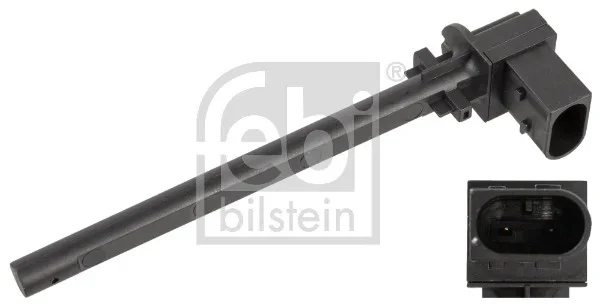 Snímač, stav chladicí kapaliny FEBI BILSTEIN 106193
