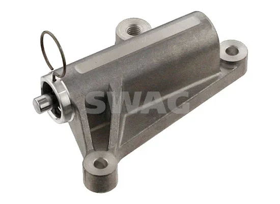 Napínač, ozubený řemen SWAG 30919404 Napínač, ozubený řemen SWAG 30919404