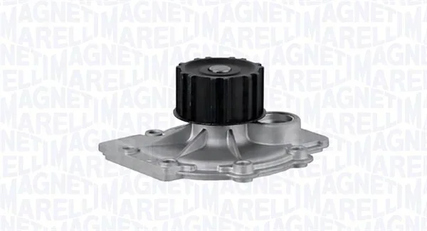 Vodní čerpadlo MAGNETI MARELLI 352316171225