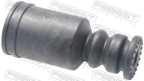 Ochranné víko/prachovka, tlumič FEBEST MSHB-CSF – OE MR455020 Ochranné víko/prachovka, tlumič FEBEST MSHB-CSF – OE MR455020