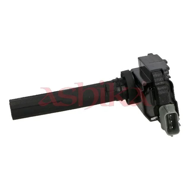 Zapalovací cívka ASHIKA 78-08-802 – OE 33400M79F00000