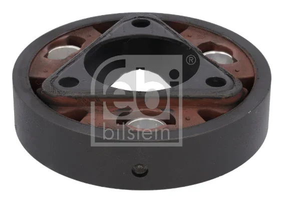 Tlumič vibrací, kloubový hřídel FEBI BILSTEIN 10643