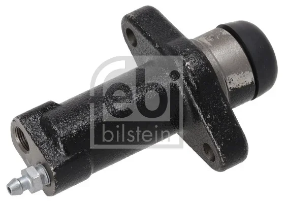 Pomocný válec, spojka FEBI BILSTEIN 170999 – OE FTC5202 Pomocný válec, spojka FEBI BILSTEIN 170999 – OE FTC5202