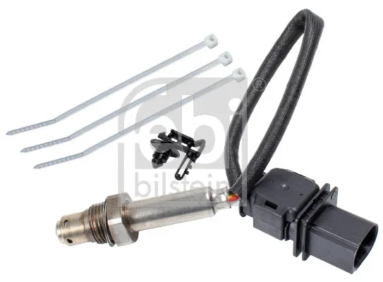 Lambda sonda FEBI BILSTEIN 177570