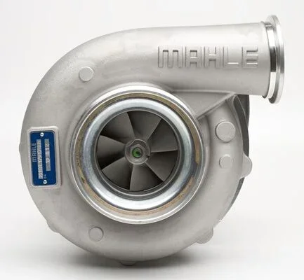 Dmychadlo, plnění MAHLE 228TC17917000 Dmychadlo, plnění MAHLE 228TC17917000