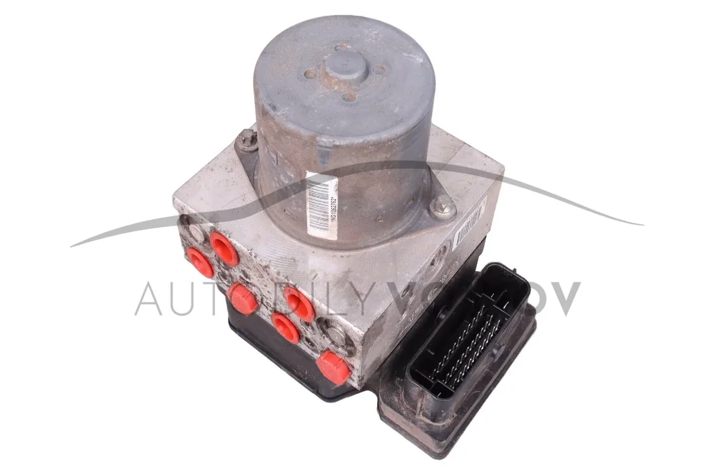 Jednotka ABS – 3AA614109BM v:106558