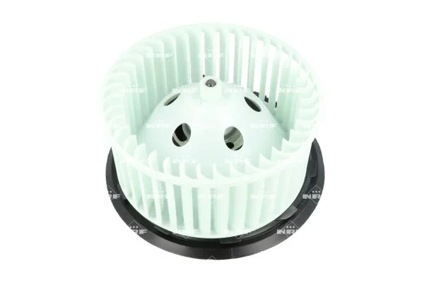 Elektromotor, vnitřní ventilátor NRF 34092 Elektromotor, vnitřní ventilátor NRF 34092
