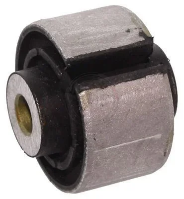 Ulozeni, ridici mechanismus A.B.S. 270072