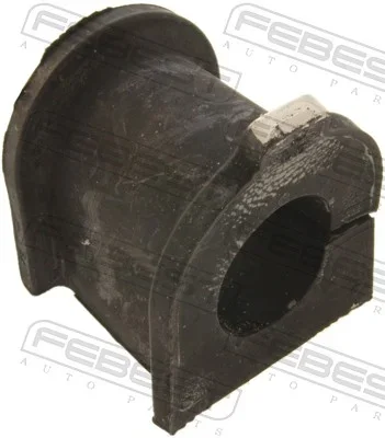 Držák, Příčný stabilizátor FEBEST TSB-RZJ120F
