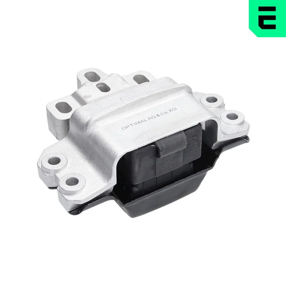Zaveseni motoru OPTIMAL F8-7962 Zaveseni motoru OPTIMAL F8-7962