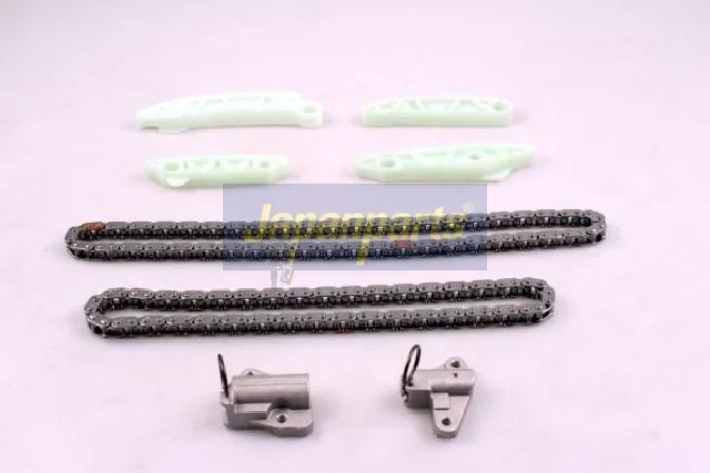 Sada rozvodového řetězu JAPANPARTS KDK-H03