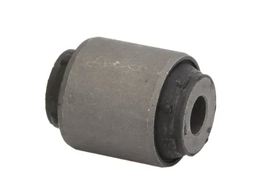 Ulozeni, ridici mechanismus YAMATO J55018AYMT – OE MB864711