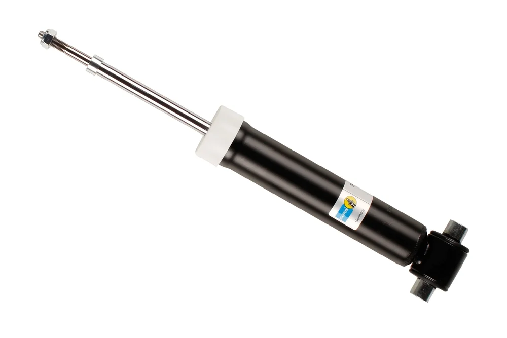 Tlumič pérování BILSTEIN 19-238821