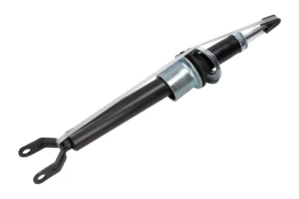Tlumič pérování MAXGEAR 11-0311