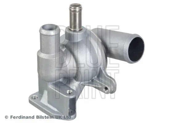 Termostat, chladivo BLUE PRINT ADA109211