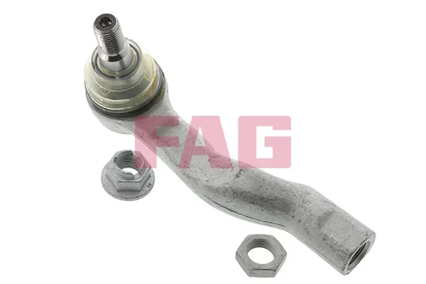 Hlava příčného táhla řízení Schaeffler FAG 840101610