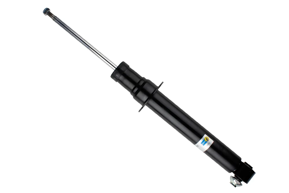 Tlumič pérování BILSTEIN 19-265513