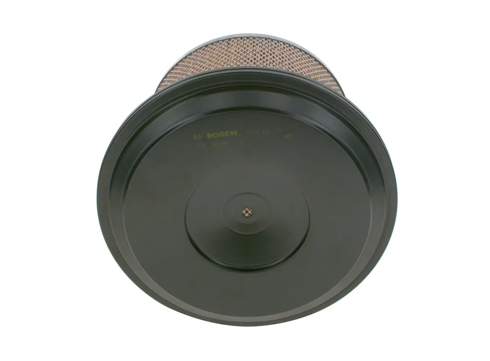 Vzduchový filtr BOSCH 1457432192
