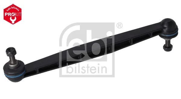 Tyc/vzpera, stabilisator FEBI BILSTEIN 17968