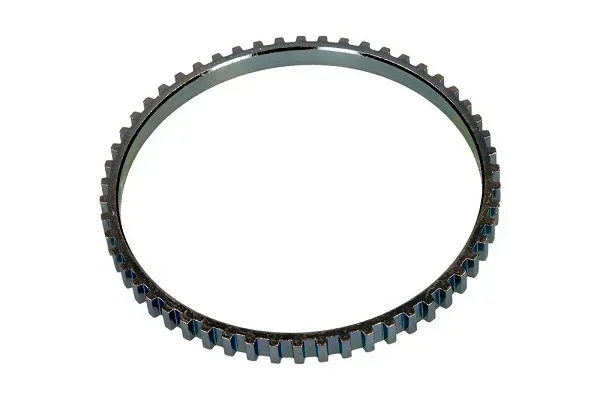 Snimaci krouzek, ABS MAXGEAR 27-0340 – OE V22920013 Snimaci krouzek, ABS MAXGEAR 27-0340 – OE V22920013