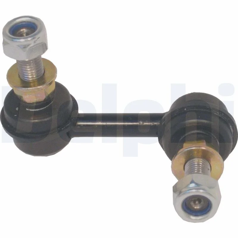 Tyc/vzpera, stabilisator DELPHI TC1354