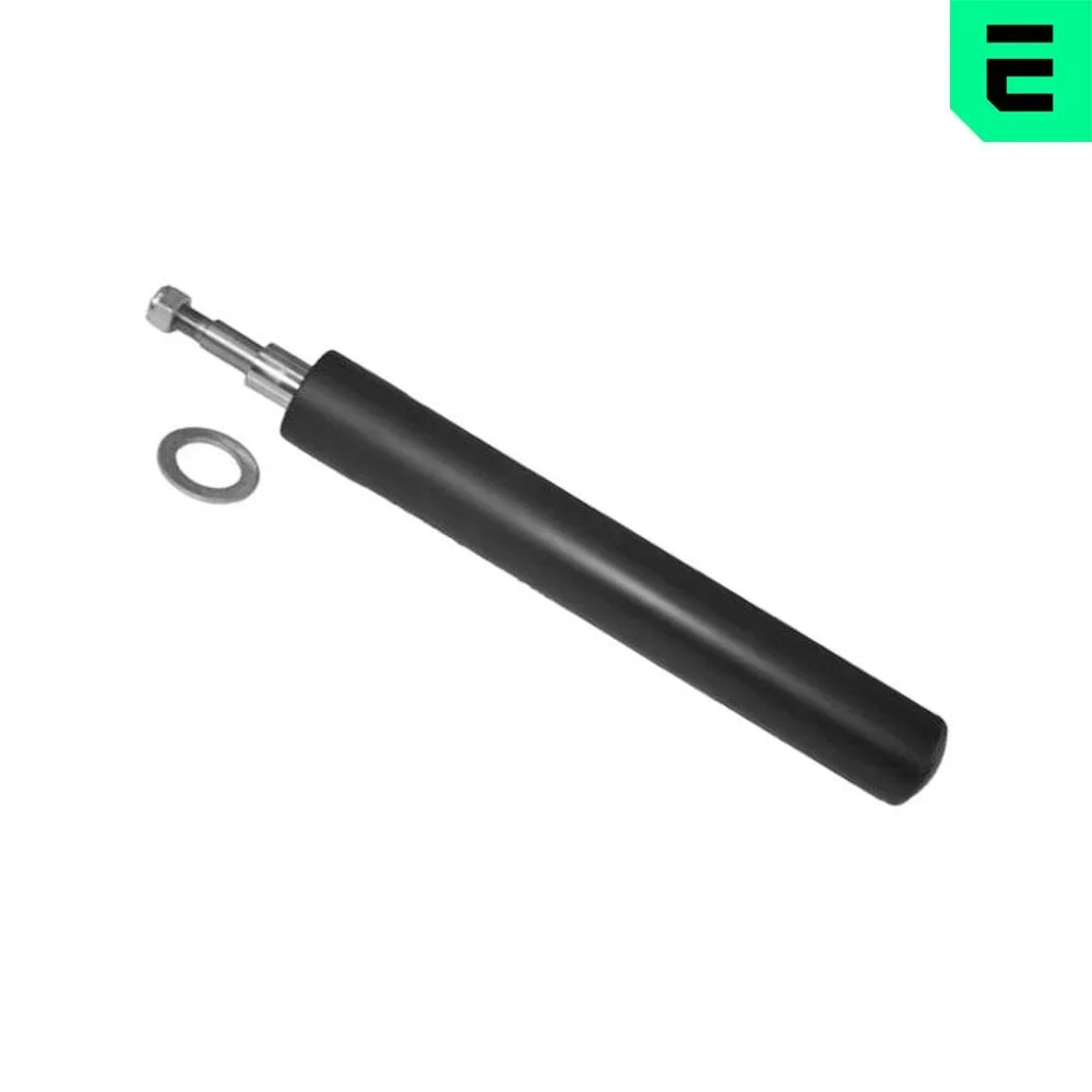 Tlumič pérování OPTIMAL A-8594H