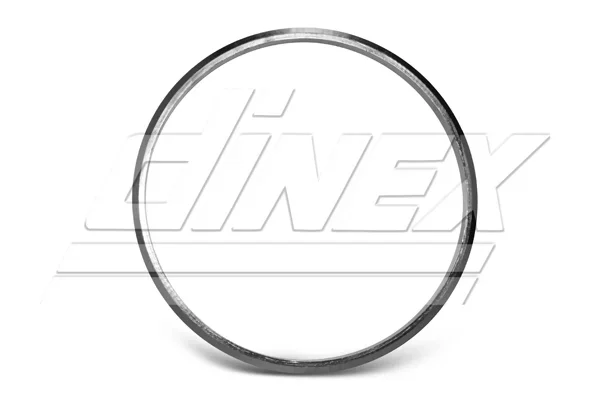 Těsnění, výfuková trubka DINEX 6LL002 Těsnění, výfuková trubka DINEX 6LL002