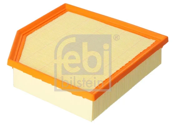 Vzduchový filtr FEBI BILSTEIN 183967