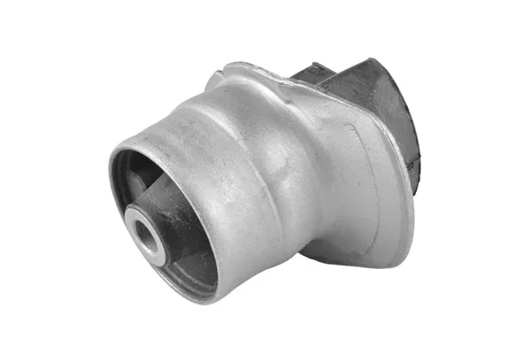 Ulozeni, nosnik napravy TEDGUM 00676185