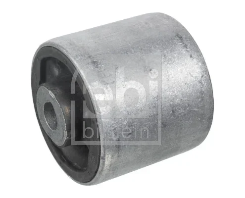 Ulozeni, ridici mechanismus FEBI BILSTEIN 38547