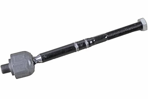Axiální kloub, příčné táhlo řízení METZGER AUTOTEILE 51027108 Axiální kloub, příčné táhlo řízení METZGER AUTOTEILE 51027108
