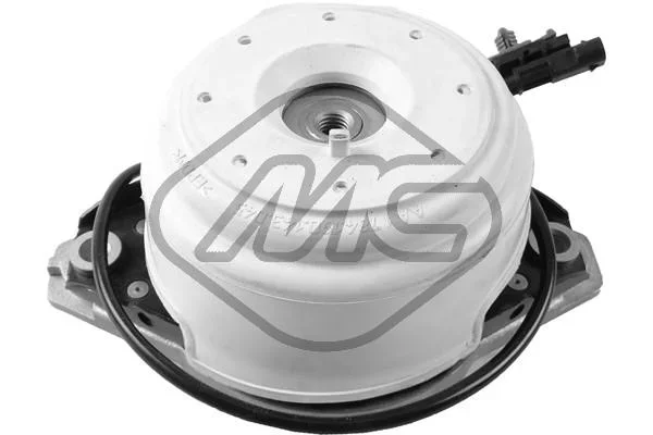 Zavěšení motoru METALCAUCHO 41613