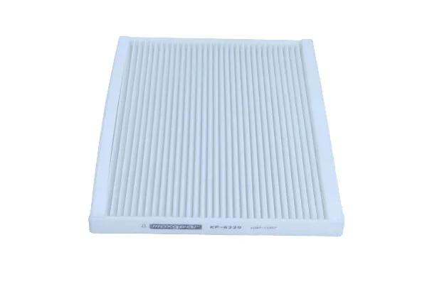 Filtr, vzduch v interiéru MAXGEAR 26-0259