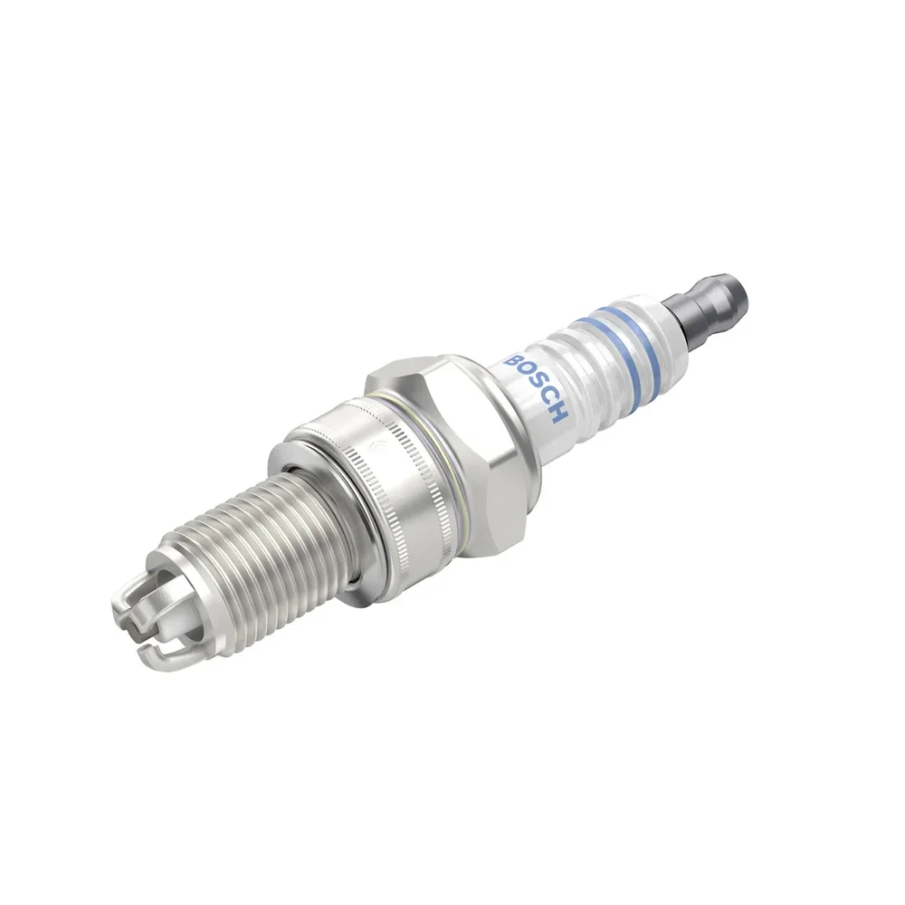 Zapalovací svíčka BOSCH 0242235664 Zapalovací svíčka BOSCH 0242235664